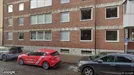 Bostadsrätt till salu, Halmstad, &lt;span class=&quot;blurred street&quot; onclick=&quot;ProcessAdRequest(4493032)&quot;&gt;&lt;span class=&quot;hint&quot;&gt;Se gatunamn&lt;/span&gt;[xxxxxxxxxx]&lt;/span&gt;