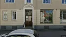 Lägenhet att hyra, Åmål, Kyrkogatan<span class="blurred street-number" onclick="ProcessAdRequest(4493339)"><span class="hint">Se väg-nr</span>[xxxxxxxx]</span>