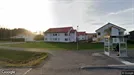 Lägenhet att hyra, Lidköping, Portvaktsvägen