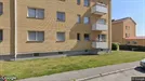 Lägenhet att hyra, Norrköping, Hagagatan