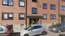 Lägenhet att hyra, Landskrona, Timmermansgatan