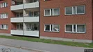Lägenhet att hyra, Strängnäs, Erikslundsvägen
