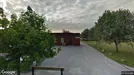 Lägenhet att hyra, Gotland, Hemse, &lt;span class=&quot;blurred street&quot; onclick=&quot;ProcessAdRequest(4493355)&quot;&gt;&lt;span class=&quot;hint&quot;&gt;Se gatunamn&lt;/span&gt;[xxxxxxxxxx]&lt;/span&gt;