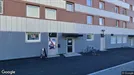 Lägenhet till salu, Järfälla, &lt;span class=&quot;blurred street&quot; onclick=&quot;ProcessAdRequest(4493388)&quot;&gt;&lt;span class=&quot;hint&quot;&gt;Se gatunamn&lt;/span&gt;[xxxxxxxxxx]&lt;/span&gt;