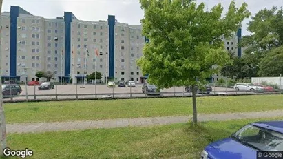 Apartamento att hyra en Malmoe Rosengård