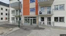 Bostadsrätt till salu, Limhamn/Bunkeflo, Räfsgatan