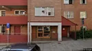 Bostadsrätt till salu, Norrköping, Sandgatan