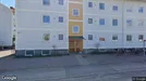 Bostadsrätt till salu, Nyköping, Regeringsvägen