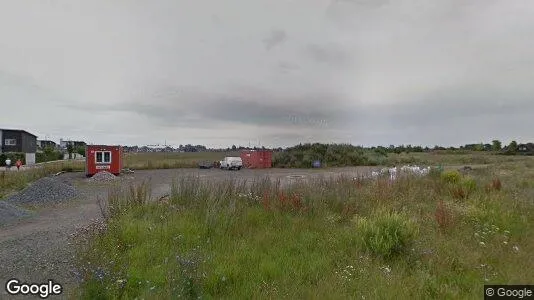 Bostadsrätter till salu i Staffanstorp - Bild från Google Street View