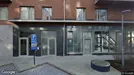 Bostadsrätt till salu, Malmö Centrum, Masttorget