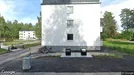 Lägenhet att hyra, Katrineholm, Oddergatan 36a 64152