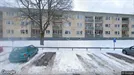 Lägenhet att hyra, Växjö, Gamla Norrvägen