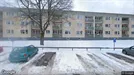 Lägenhet att hyra, Växjö, &lt;span class=&quot;blurred street&quot; onclick=&quot;ProcessAdRequest(4494526)&quot;&gt;&lt;span class=&quot;hint&quot;&gt;Se gatunamn&lt;/span&gt;[xxxxxxxxxx]&lt;/span&gt;