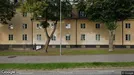 Lägenhet att hyra, Katrineholm, Kungsgatan