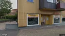 Bostadsrätt till salu, Trelleborg, <span class="blurred street" onclick="ProcessAdRequest(4494885)"><span class="hint">Se gatunamn</span>[xxxxxxxxxx]</span>