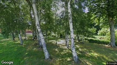 Leilighet till salu i Helsingborg - Bild från Google Street View