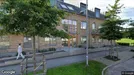 Lägenhet till salu, Norra hisingen, &lt;span class=&quot;blurred street&quot; onclick=&quot;ProcessAdRequest(4495366)&quot;&gt;&lt;span class=&quot;hint&quot;&gt;Se gatunamn&lt;/span&gt;[xxxxxxxxxx]&lt;/span&gt;