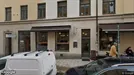 Lägenhet till salu, Kungsholmen, &lt;span class=&quot;blurred street&quot; onclick=&quot;ProcessAdRequest(4495377)&quot;&gt;&lt;span class=&quot;hint&quot;&gt;Se gatunamn&lt;/span&gt;[xxxxxxxxxx]&lt;/span&gt;