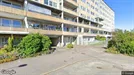 Lägenhet att hyra, Angered, &lt;span class=&quot;blurred street&quot; onclick=&quot;ProcessAdRequest(4495571)&quot;&gt;&lt;span class=&quot;hint&quot;&gt;Se gatunamn&lt;/span&gt;[xxxxxxxxxx]&lt;/span&gt;