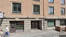 Lägenhet att hyra, Majorna-Linné, Oskarsgatan