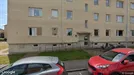Lägenhet att hyra, Kalmar, Lagmansgatan