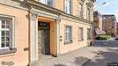 Lägenhet att hyra, Norrköping, Knäppingsborgsgatan
