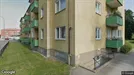 Lägenhet att hyra, Norrköping, Enebymovägen