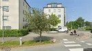 Lägenhet att hyra, Alingsås, Björkhagegatan