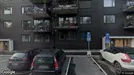 Lägenhet att hyra, Upplands-Bro, Kungsängen, Hjärtstensvägen
