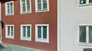 Lägenhet att hyra, Linköping, Hunnebergsgatan