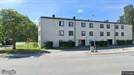 Lägenhet till salu, Botkyrka, Uttran, Segersjövägen
