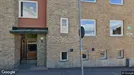 Lägenhet att hyra, Karlstad, Filaregatan