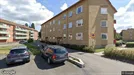 Lägenhet att hyra, Hässleholm, Västerbogatan