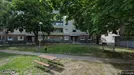 Lägenhet att hyra, Karlstad, Mariedalsgatan