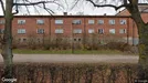 Lägenhet att hyra, Linköping, Furirgatan