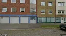 Bostadsrätt till salu, Trelleborg, <span class="blurred street" onclick="ProcessAdRequest(4497089)"><span class="hint">Se gatunamn</span>[xxxxxxxxxx]</span>
