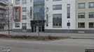 Bostadsrätt till salu, Norrköping, &lt;span class=&quot;blurred street&quot; onclick=&quot;ProcessAdRequest(4497107)&quot;&gt;&lt;span class=&quot;hint&quot;&gt;Se gatunamn&lt;/span&gt;[xxxxxxxxxx]&lt;/span&gt;