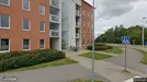Bostadsrätt till salu, Norrköping, Gustaf Janzéns gata