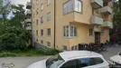 Bostadsrätt till salu, Kungsholmen, &lt;span class=&quot;blurred street&quot; onclick=&quot;ProcessAdRequest(4497193)&quot;&gt;&lt;span class=&quot;hint&quot;&gt;Se gatunamn&lt;/span&gt;[xxxxxxxxxx]&lt;/span&gt;