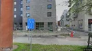 Bostadsrätt till salu, Lundby, Lindholmsallén