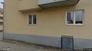 Lägenhet till salu, Ystad, Lingsgatan<span class="blurred street-number" onclick="ProcessAdRequest(4497399)"><span class="hint">Se väg-nr</span>[xxxxxxxx]</span>