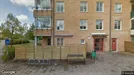 Bostadsrätt till salu, Linköping, Fönvindsvägen