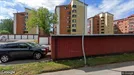 Lägenhet till salu, Kalmar, &lt;span class=&quot;blurred street&quot; onclick=&quot;ProcessAdRequest(4497408)&quot;&gt;&lt;span class=&quot;hint&quot;&gt;Se gatunamn&lt;/span&gt;[xxxxxxxxxx]&lt;/span&gt;