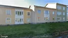 Lägenhet till salu, Strängnäs, &lt;span class=&quot;blurred street&quot; onclick=&quot;ProcessAdRequest(4497426)&quot;&gt;&lt;span class=&quot;hint&quot;&gt;Se gatunamn&lt;/span&gt;[xxxxxxxxxx]&lt;/span&gt;