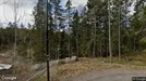 Lägenhet till salu, Huddinge, &lt;span class=&quot;blurred street&quot; onclick=&quot;ProcessAdRequest(4497708)&quot;&gt;&lt;span class=&quot;hint&quot;&gt;Se gatunamn&lt;/span&gt;[xxxxxxxxxx]&lt;/span&gt;