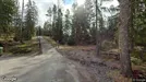 Lägenhet till salu, Huddinge, &lt;span class=&quot;blurred street&quot; onclick=&quot;ProcessAdRequest(4497709)&quot;&gt;&lt;span class=&quot;hint&quot;&gt;Se gatunamn&lt;/span&gt;[xxxxxxxxxx]&lt;/span&gt;