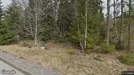 Lägenhet till salu, Huddinge, &lt;span class=&quot;blurred street&quot; onclick=&quot;ProcessAdRequest(4497713)&quot;&gt;&lt;span class=&quot;hint&quot;&gt;Se gatunamn&lt;/span&gt;[xxxxxxxxxx]&lt;/span&gt;