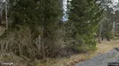 Lägenhet till salu, Huddinge, &lt;span class=&quot;blurred street&quot; onclick=&quot;ProcessAdRequest(4497715)&quot;&gt;&lt;span class=&quot;hint&quot;&gt;Se gatunamn&lt;/span&gt;[xxxxxxxxxx]&lt;/span&gt;