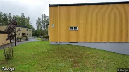 Lägenheter att hyra i Jönköping - Bild från Google Street View