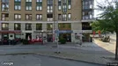 Lägenhet till salu, Göteborg Centrum, Linnéplatsen